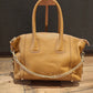 Daily Bag