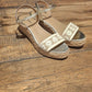 Sandali Candy