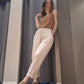 Sandali Dixi