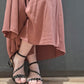 Sandali Les