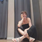 Sandali Stella