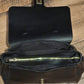 Clip Bag