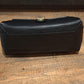 Clip Bag