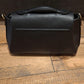 Clip Bag