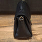 Clip Bag