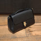 Clip Bag