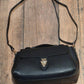 Clip Bag