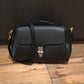 Clip Bag