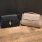 Clip Bag