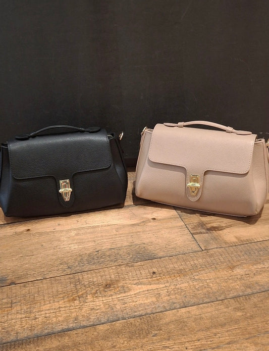 Clip Bag