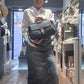 Clip Bag