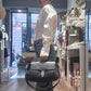 Clip Bag