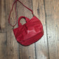 Curl Bag