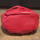 Curl Bag