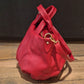 Curl Bag