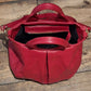 Curl Bag