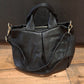 Curl Bag