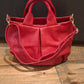 Curl Bag