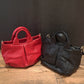 Curl Bag