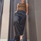 Ballerine Eleonor