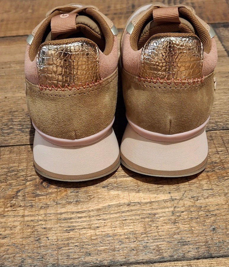 Sneakers Town