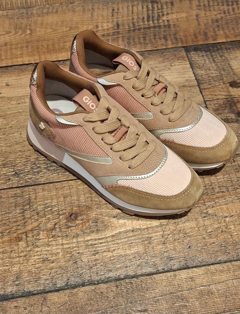 Sneakers Town