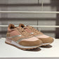 Sneakers Town