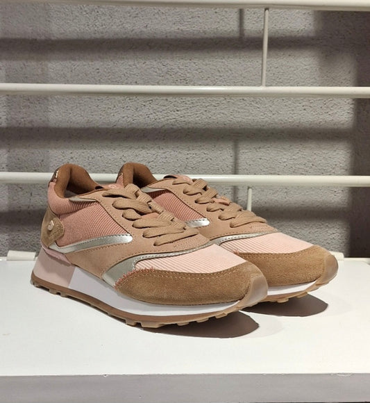 Sneakers Town