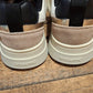 Sneakers Tuma