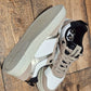 Sneakers Tuma