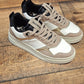 Sneakers Tuma