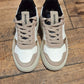 Sneakers Tuma