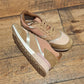 Sneakers Town