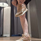 Sneakers Town