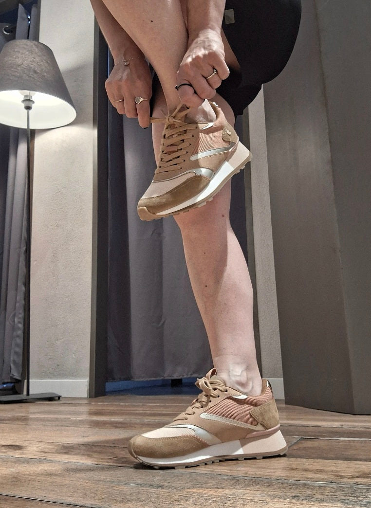 Sneakers Town