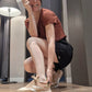 Sneakers Town