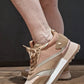 Sneakers Town