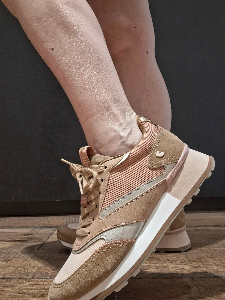 Sneakers Town