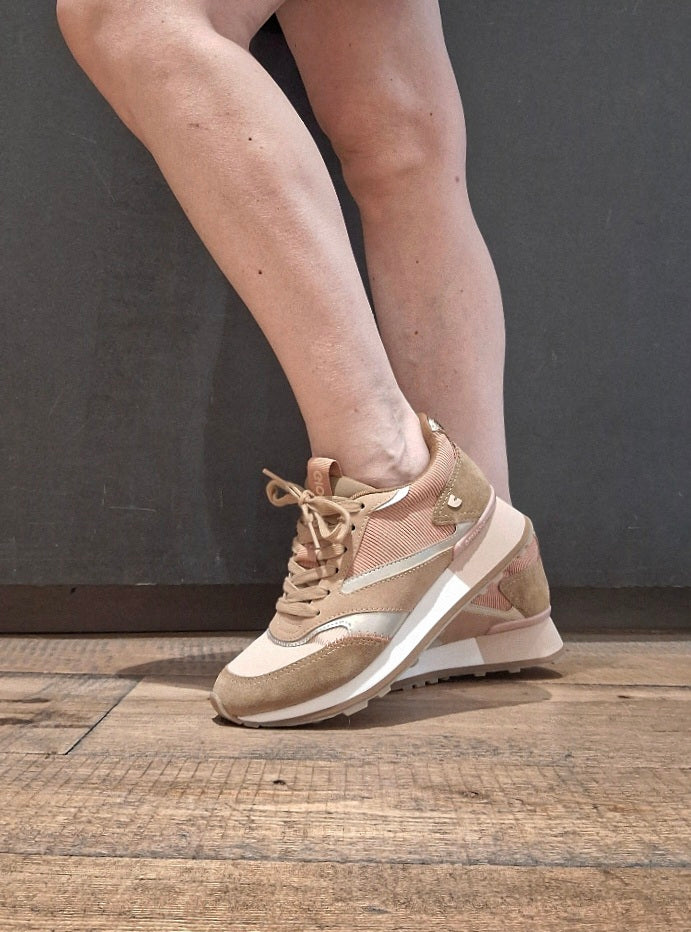 Sneakers Town