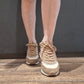 Sneakers Town