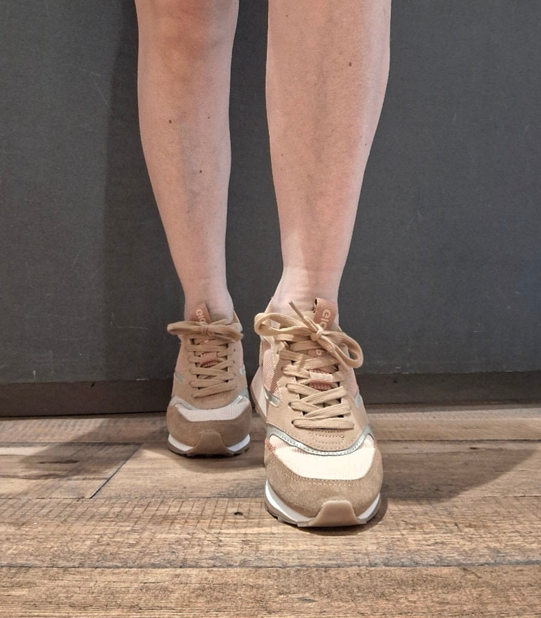 Sneakers Town
