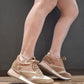 Sneakers Town