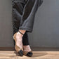 Ballerine Clara