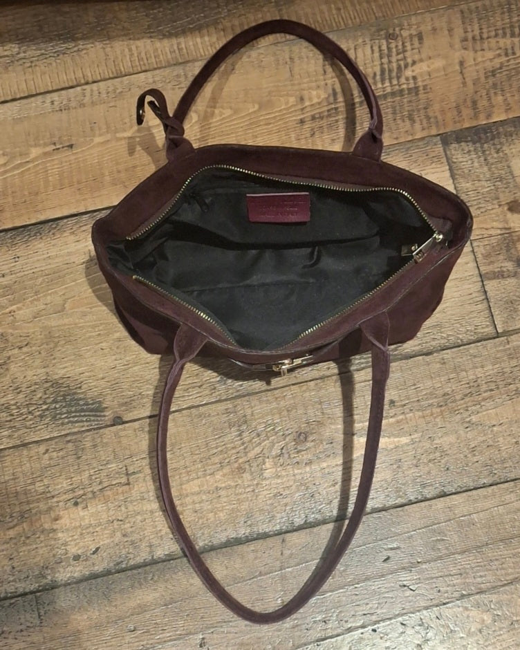 Charlotte bag