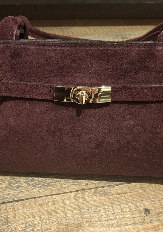 Charlotte bag
