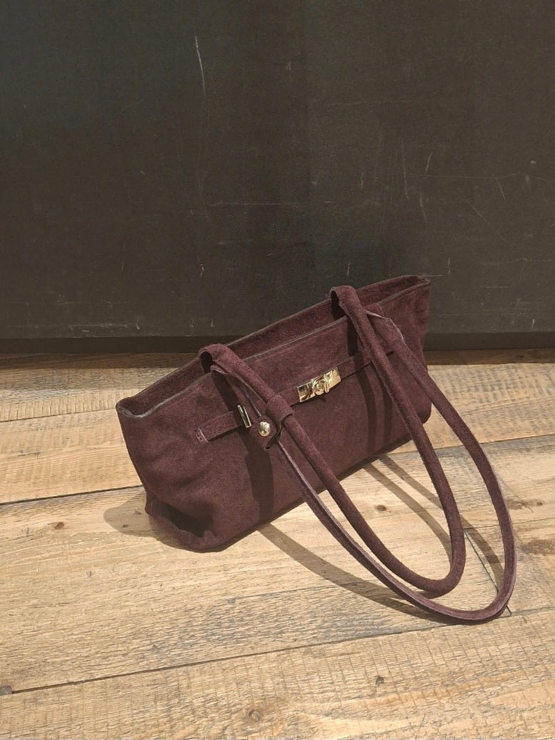 Charlotte bag
