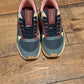 Sneakers Blend