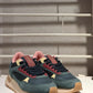 Sneakers Blend