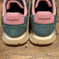 Sneakers Blend