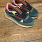 Sneakers Blend